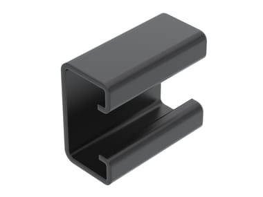 Accessori OBO Bettermann