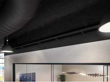 Strutture portanti OBO Bettermann