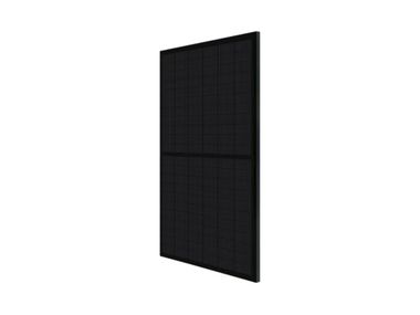 Photovoltaic module SOLAR PANELS ODUAS