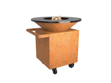 OFYR Cooking Units PRO OFYR