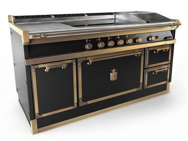 Cookers for professional use | Professional cooking | Archiproducts