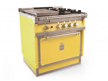 Cookers for professional use | Professional cooking | Archiproducts