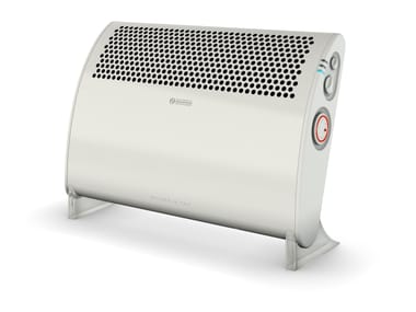 OLIMPIA SPLENDID, CALEO 2 T/2TT Convettore