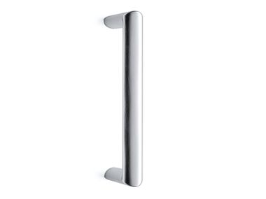 Brass pull handle ALEXANDRA OLIVARI