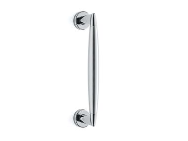 Brass pull handle ASTER OLIVARI