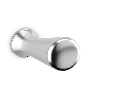 Brass door knob BASEL OLIVARI