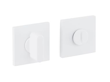 Brass latch bolt LINK Q OLIVARI