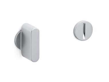 Brass latch bolt LINK S OLIVARI