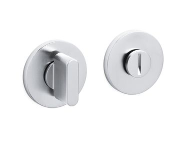Brass latch bolt LINK OLIVARI