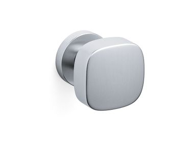 Brass door knob ROGER OLIVARI