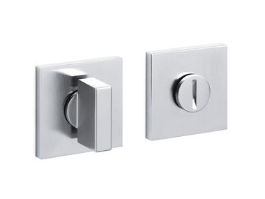 Brass latch bolt SPACE Q OLIVARI