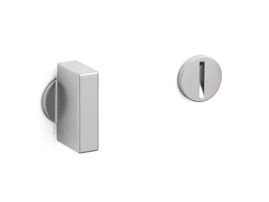 Brass latch bolt SPACE S OLIVARI
