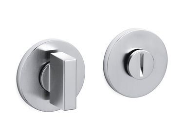 Brass latch bolt SPACE OLIVARI
