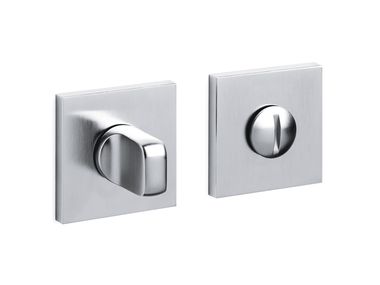 Brass latch bolt VERONA Q OLIVARI