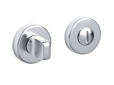 Brass latch bolt VERONA R OLIVARI