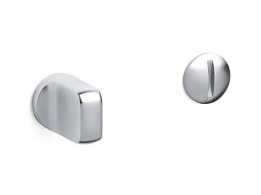Brass latch bolt VERONA S OLIVARI
