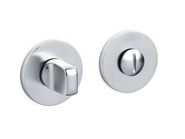 Brass latch bolt VERONA V OLIVARI