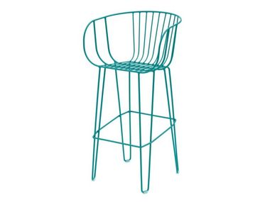 Stool OLIVO ISIMAR