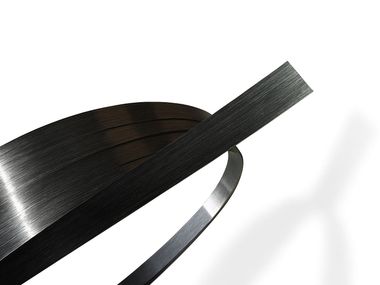 Carbon fibre pultruded plate OLY PLATE CARBO HR OLYMPUS