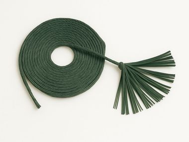 Unidirectional basalt fiber "roving" fabric OLY ROPE BASALT OLYMPUS