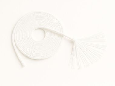 Unidirectional fiberglass "roving" fabric OLY ROPE GLASS OLYMPUS