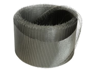 High-strength quad-axial carbon fiber fabric OLY STEEL 750G SRP OLYMPUS