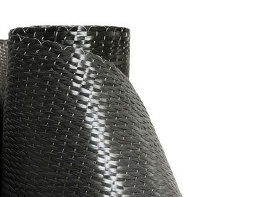 High-strength unidirectional carbon fiber fabric OLY TEX CARBO 300 UNI-AX HR OLYMPUS