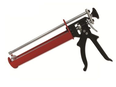 Pistola applicatrice PISTOLA PER OLY RESIN I OLYMPUS