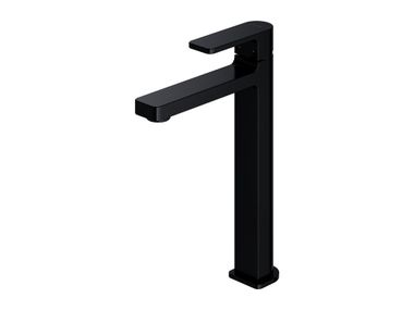 BARETTI BA7812 Washbasin tap By OMNIRES