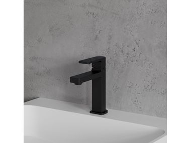 BARETTI BA7810 Washbasin tap By OMNIRES