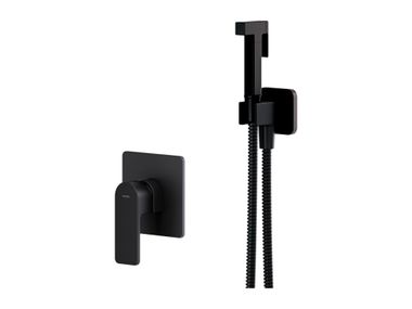 BARETTI SYSBABI1X Bidet tap By OMNIRES