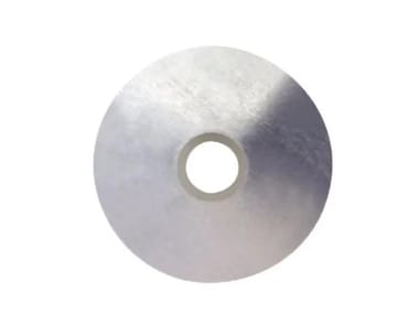 ONDULINE ITALIA, RONDELLA ALU CON GUARNIZIONE Rondella in alluminio con guarnizione integrata in EPDM per lastre ONDUCLAIR