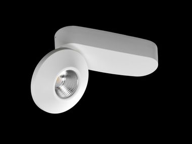 LUNOO | Illuminazione per spazi commerciali | Archiproducts