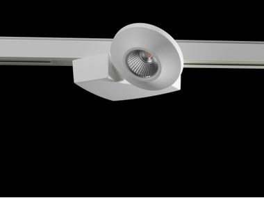 LUNOO | Illuminazione per spazi commerciali | Archiproducts