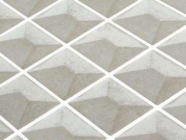 PENTA PYRAMID NUSA MATTE Mosaico By ONIX