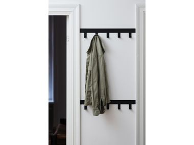 ONLY Coat rack By Maze