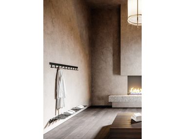 ONLY Coat rack By Maze