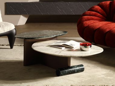 Coffee tables