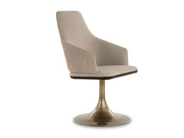 HILARY Executive chair By OPERA CONTEMPORARY