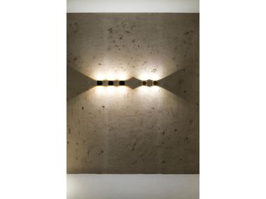 ORBIT PUNK By Delta Light