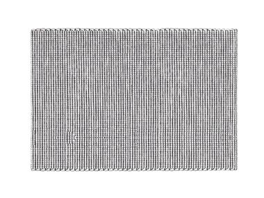 Wool rug OSAKA Minotti