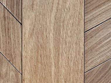 Pavimento/rivestimento in legno FORÊT SIMPLE XXL OSCARONO