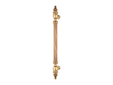 Classic Style Pull Handles | Archiproducts