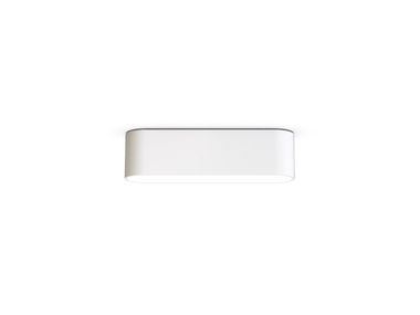 OVAL OFFICE 3 Ceiling lamp By Mawa Design | design Marco Schölzel ...