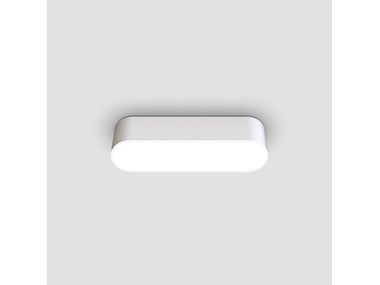 OVAL OFFICE 3 Ceiling lamp By Mawa Design | design Marco Schölzel ...