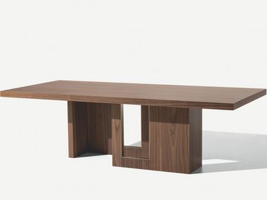 Table TAO Oasis