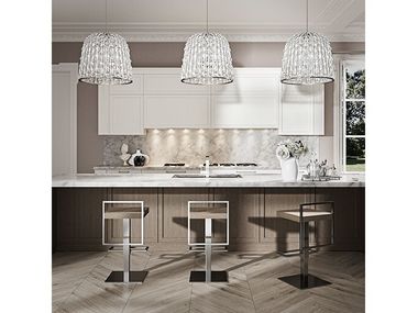 MAYA Kitchen By Old LIne