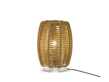 Table lamp / Outdoor table lamp POMA Olé Lighting