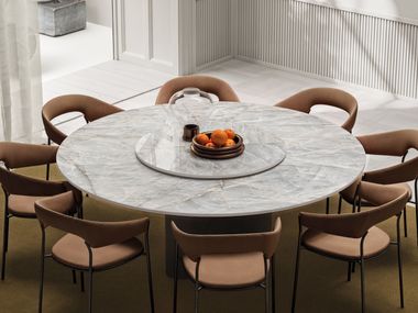Porcelain stoneware wall tiles IRIDE Optimum Surfaces