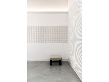 CX196 Cornice By Orac